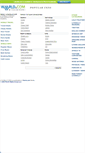 Mobile Screenshot of literally.com